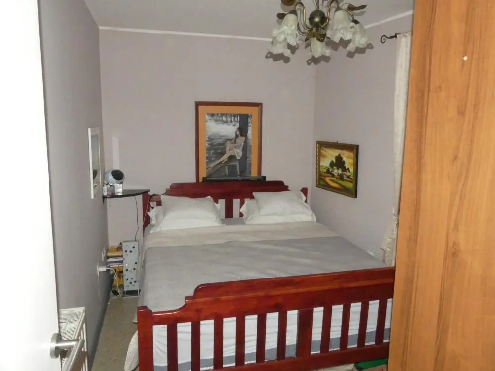Prodaja, kuća, 220m², Centar, Jagodina