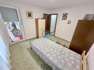 Prodaja, kuća, 160m², Slana Bara, Novi Sad Sve Podlokacije - image 13