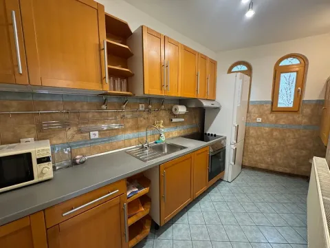 Izdavanje, poslovni prostor, 94m², Dedinje Sve Podlokacije, Beograd - image 6