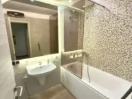 Rent, one bedroom apartment, 50m², Ljubović, Podgorica - image 7