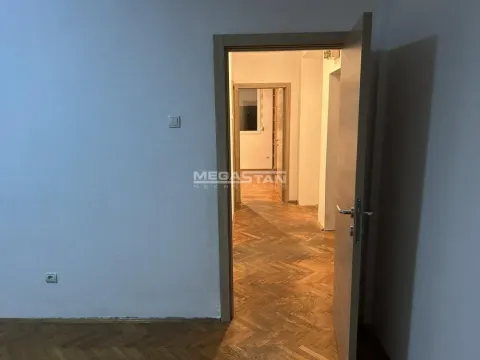 Rent, two bedroom apartment, 62m², Zemun Sve Podlokacije, Beograd - image 9