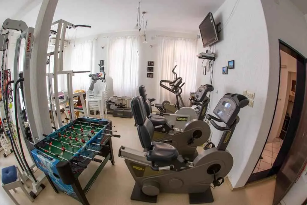 Prodaja, ugostiteljski objekat, 487m², Budva, Crna Gora