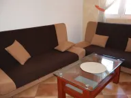 Rent, apartment, 24m², Bar, Crna Gora - image 1