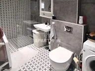 Prodaja, dvosoban stan, 63m², Zemun Sve Podlokacije, Beograd - image 10