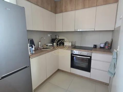 Prodaja, trosoban stan, 75m², Medijana, Niš - image 6