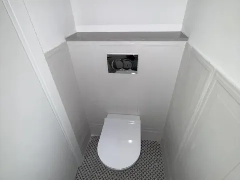 Prodaja, trosoban stan, 71m², Lekino Brdo, Voždovac Sve Podlokacije - image 18