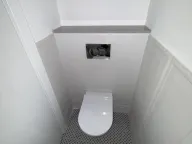 Prodaja, trosoban stan, 71m², Lekino Brdo, Voždovac Sve Podlokacije - image 18