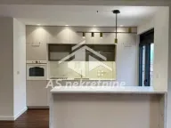 Izdavanje, trosoban stan, 113m², Čubura, Beograd - image 6