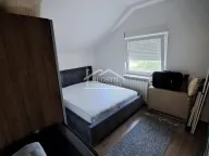 Prodaja, trosoban stan, 52m², Batajnica, Beograd - image 12