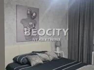 Prodaja, stan, 50m², Stari Merkator, Novi Beograd Sve Podlokacije - image 19