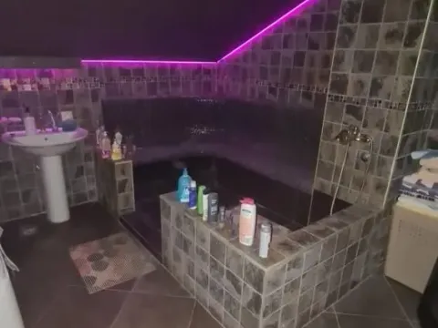 Prodaja, trosoban stan, 134m², Medijana, Niš - image 13