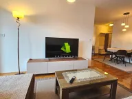 Izdavanje, jednosoban stan, 54m², Medijana, Niš - image 3