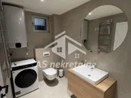 Izdavanje, četvorosoban stan, 90m², Crveni Krst, Beograd - image 13