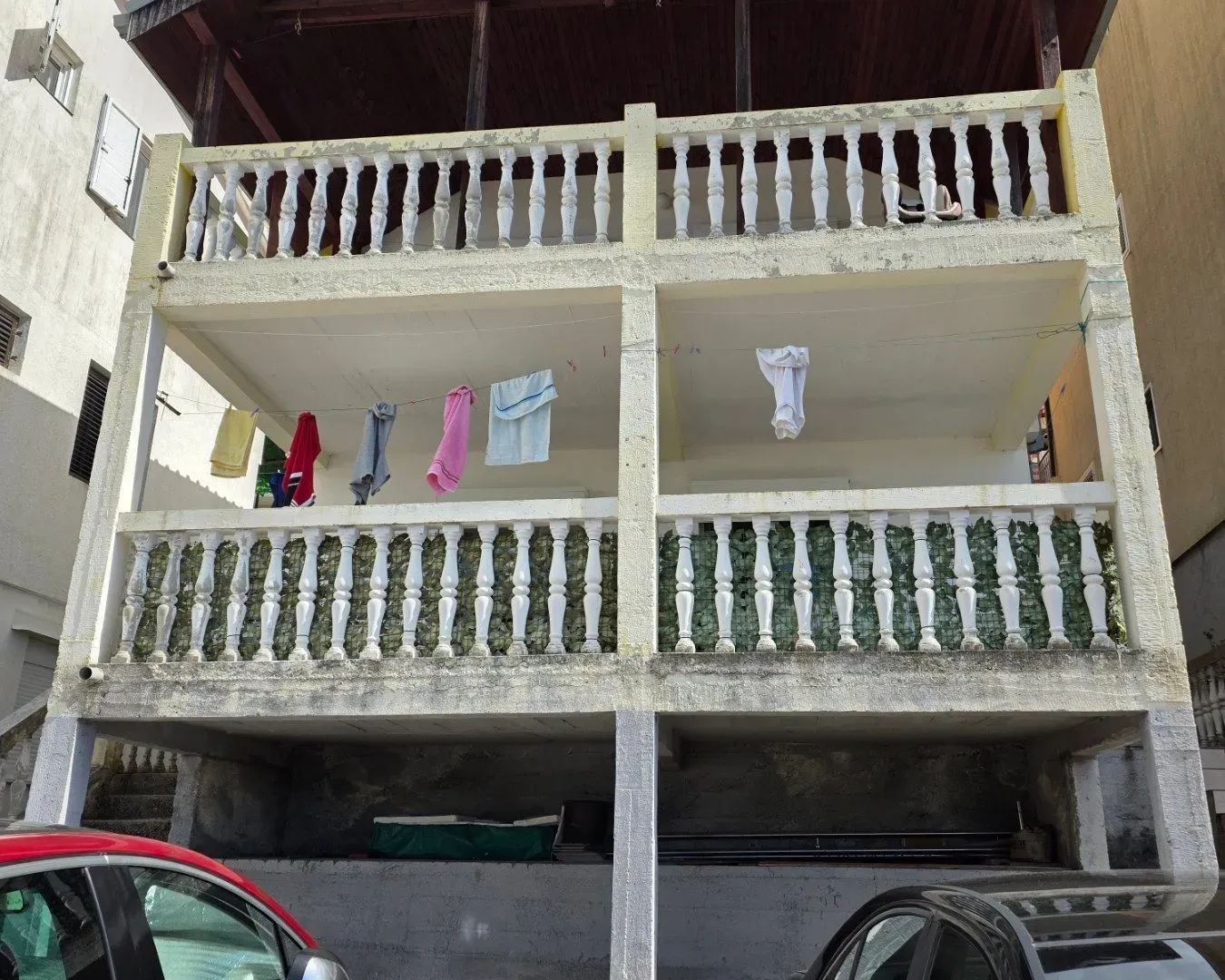 Sale, house, 118m², Markovići, Budva