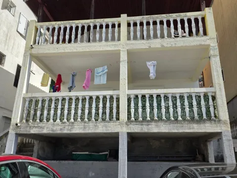 Prodaja, kuća, 118m², Markovići, Budva - image 15