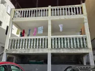 Prodaja, kuća, 118m², Markovići, Budva - image 15