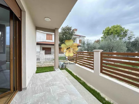 Izdavanje, kuća, 140m², Donja Gorica, Podgorica - image 7