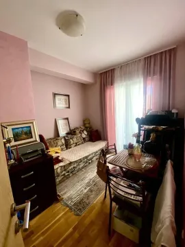 Rent, three bedroom apartment, 95m², Ljubović, Podgorica - image 6