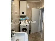 Izdavanje, trosoban stan, 65m², Lekino Brdo, Voždovac Sve Podlokacije - image 13