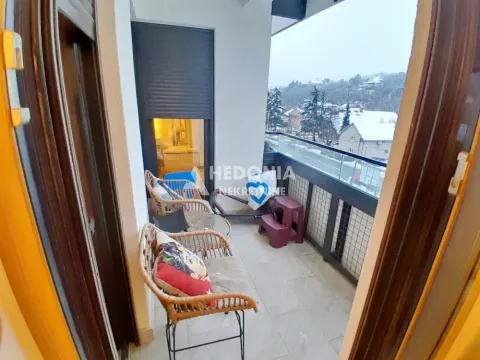 Sale, three bedroom apartment, 70m², Zemun Sve Podlokacije, Beograd - image 4