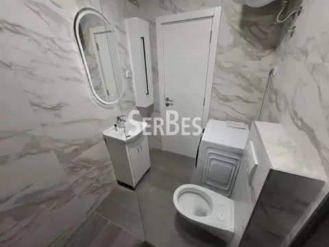 Izdavanje, četvorosoban stan, 69m², Adice, Novi Sad Sve Podlokacije - image 20
