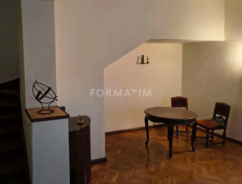Prodaja, kuća, 121m², Zemun Gardoš, Zemun Sve Podlokacije