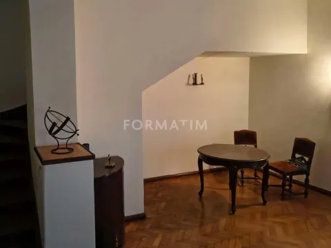 Prodaja, kuća, 121m², Zemun Gardoš, Zemun Sve Podlokacije - image 3