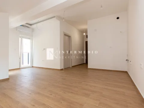 Prodaja, jednosoban stan, 38m², Meljine, Herceg Novi - image 2