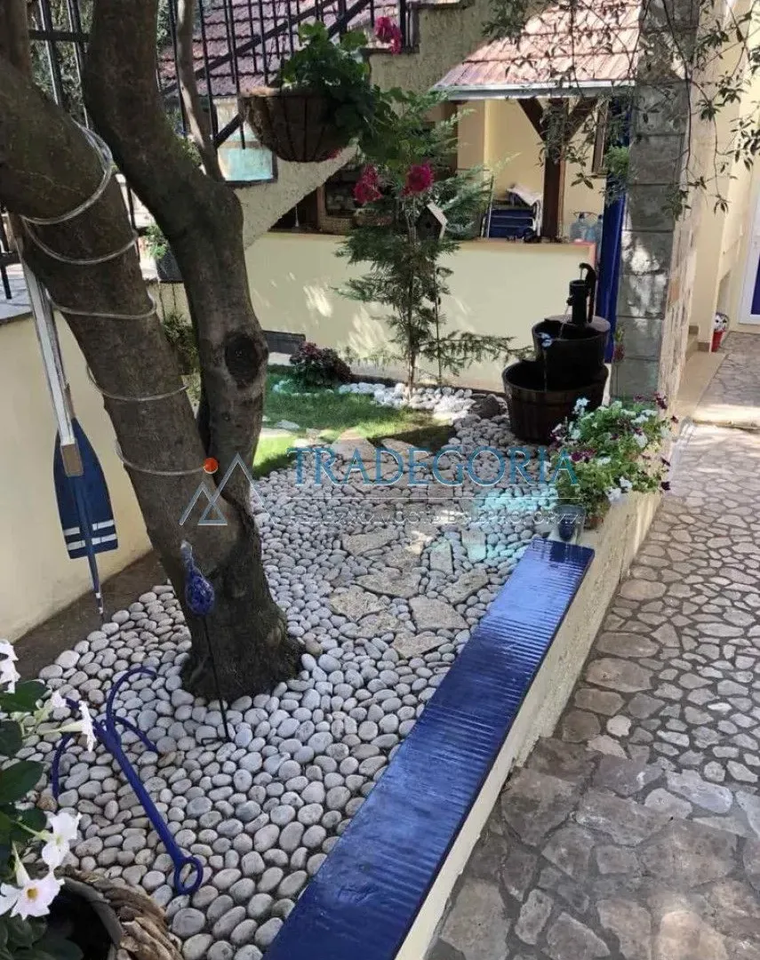 Sale, office space, 600m², Dobra Voda, Bar
