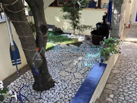 Sale, office space, 600m², Dobra Voda, Bar - image 30