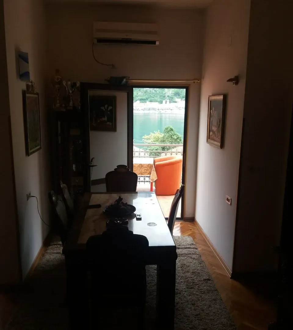 Sale, house, 147m², Muo, Kotor