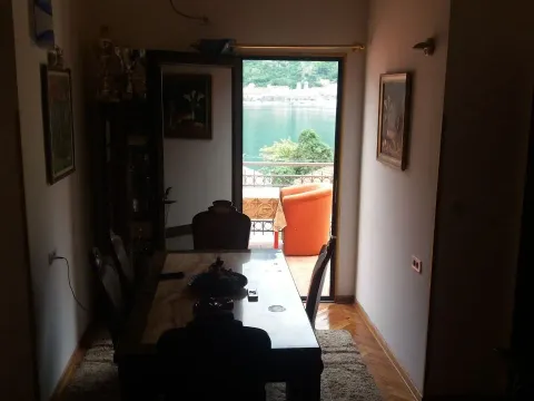Sale, house, 147m², Muo, Kotor - image 5