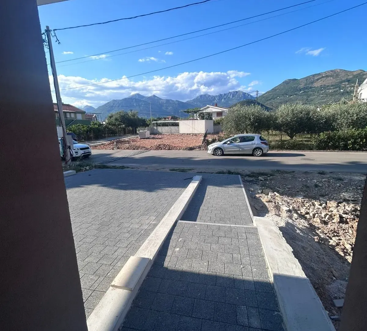 Prodaja, kuća, 225m², Polje, Bar