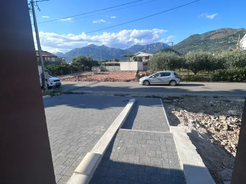 Sale, house, 225m², Polje, Bar - image 14