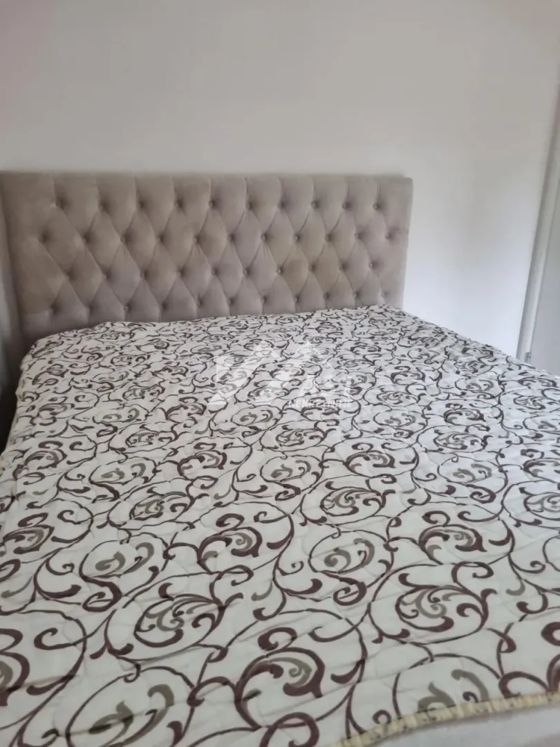 Izdavanje, dvosoban stan, 46m², Novi Sad Sve Podlokacije, Novi Sad