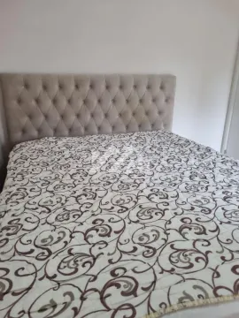 Izdavanje, dvosoban stan, 46m², Novi Sad Sve Podlokacije, Novi Sad - image 6