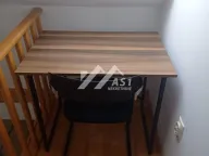 Rent, one bedroom apartment, 42m², Centar, Novi Sad - image 5