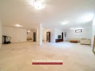 Prodaja, kuća, 971m², Petrovac, Budva - image 86