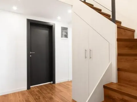 Prodaja, dvosoban stan, 92m², Seljanovo, Tivat - image 6