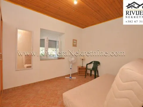 Prodaja, kuća, 92m², Savina, Herceg Novi - image 9