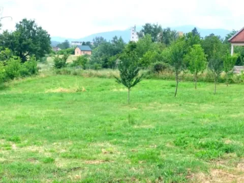 Prodaja, plac, 1750m², Spuž, Danilovgrad - image 3