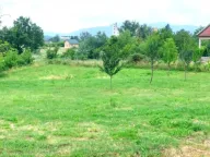 Prodaja, plac, 1750m², Spuž, Danilovgrad - image 3