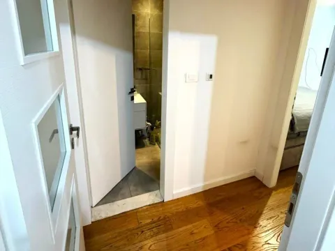 Prodaja, stan, 78m², Vezirov Most, Podgorica - image 11