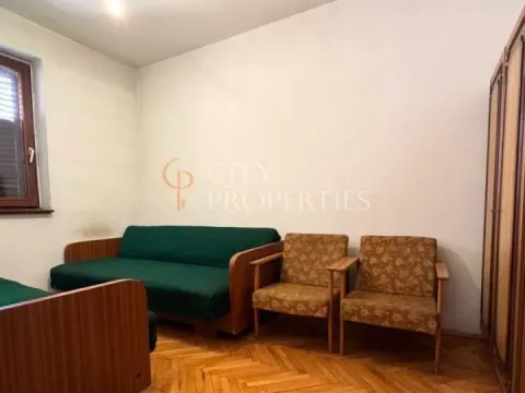 Sale, apartment, 57m², Lepa Kata, Podgorica - image 9