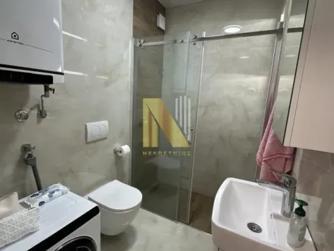 Rent, one bedroom apartment, 38m², Telep, Novi Sad Sve Podlokacije - image 8