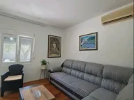 Izdavanje, jednosoban stan, 46m², Donja Gorica, Podgorica - image 5