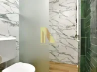 Izdavanje, dvosoban stan, 50m², Podbara, Novi Sad Sve Podlokacije - image 10