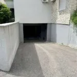 Izdavanje, jednosoban stan, 71m², Bečići, Budva - image 5