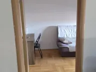 Prodaja, jednosoban stan, 48m², Lekino Brdo, Voždovac Sve Podlokacije - image 5