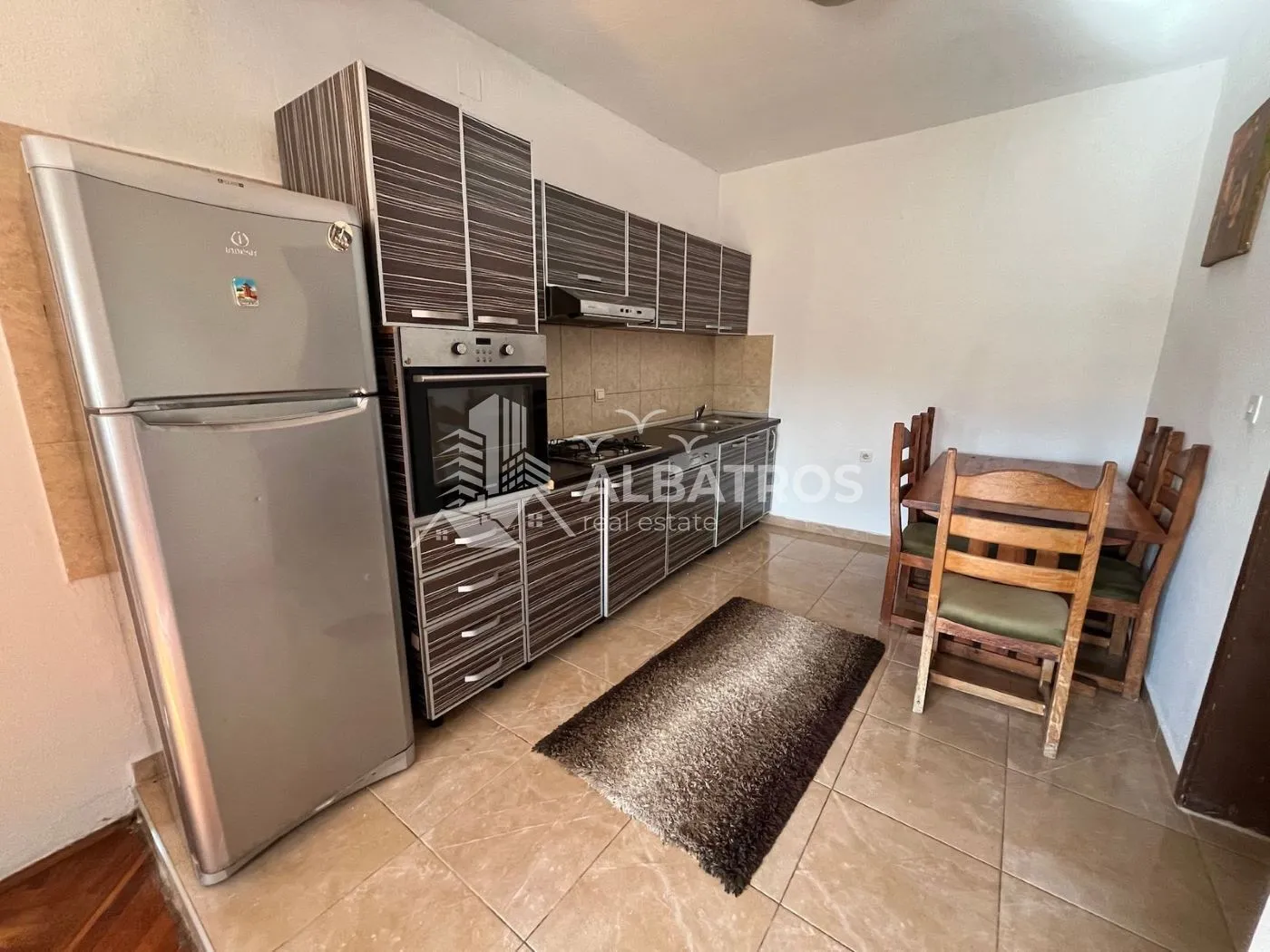 Prodaja, kuća, 250m², Čeluga, Bar